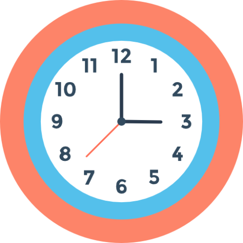 clock.png